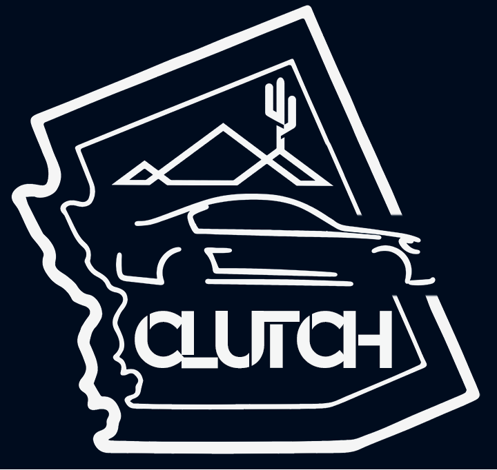 Clutch Auto Deals